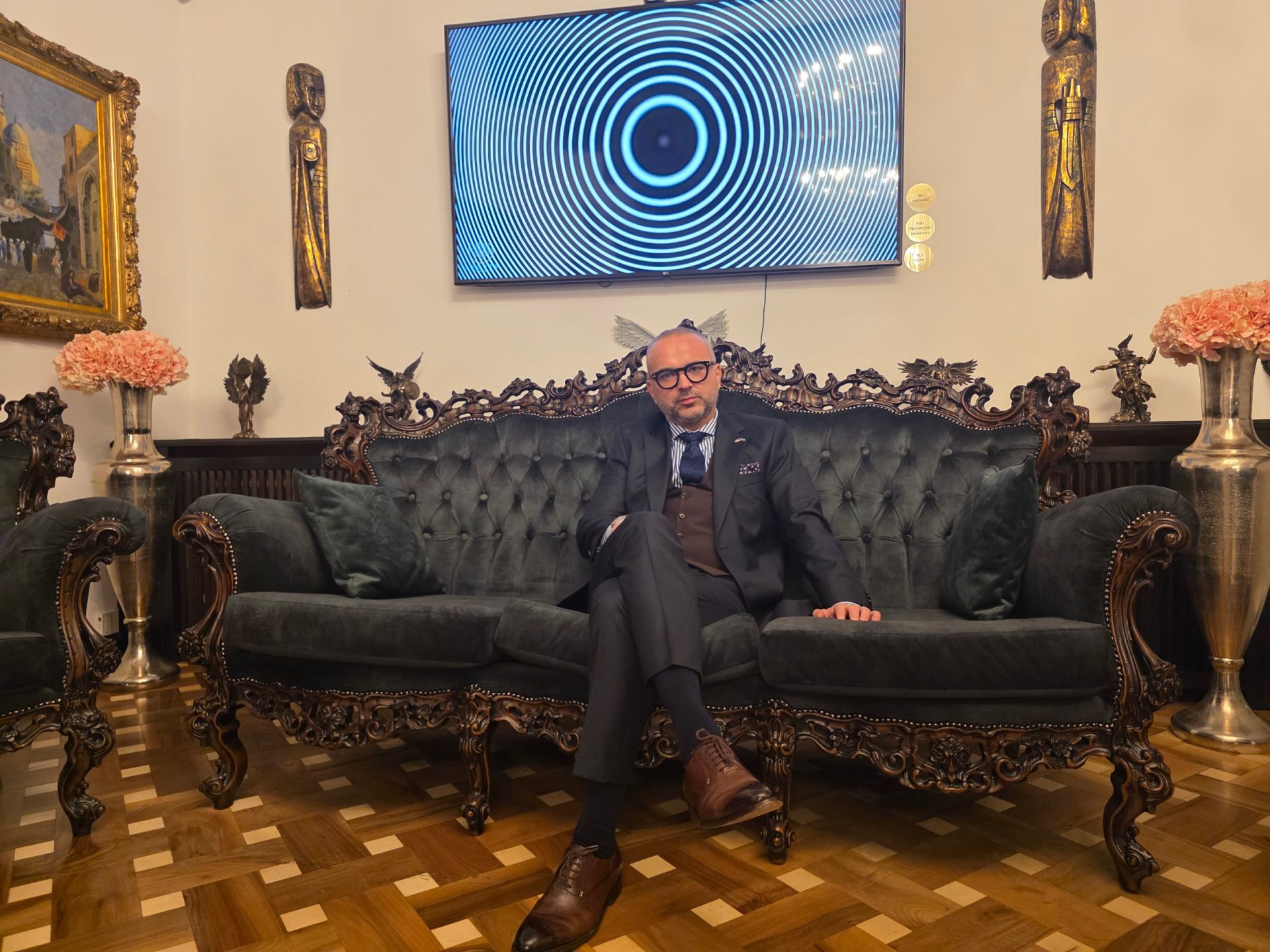 Eduard Petrescu – PR: Strategia Ekogroup care Duce Brandurile pe Prima Pagină în Google