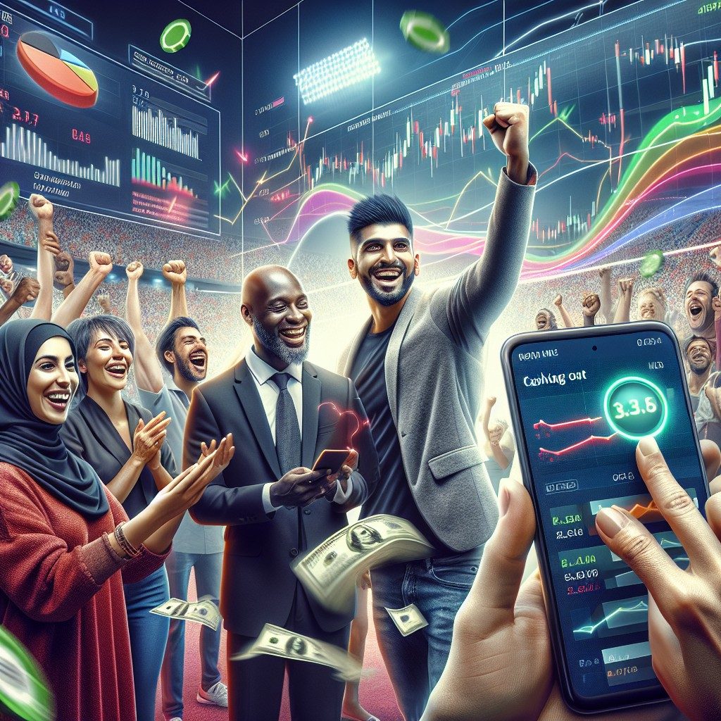 cash-out