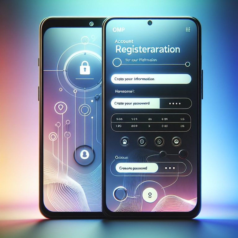 Ghid rapid pentru înregistrare și validare cont Bet‑777