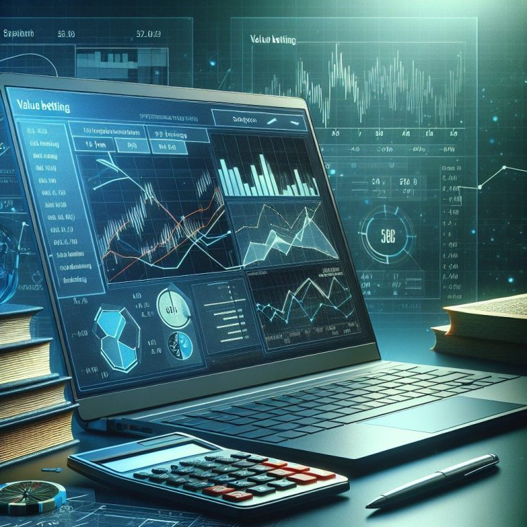 Strategii de tip value betting adaptate pariurilor single