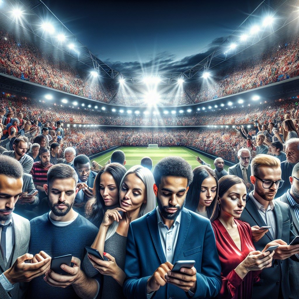 Cele mai profitabile strategii pentru pariuri live