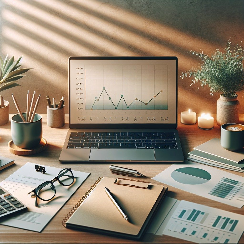 Cum îți organizezi bugetul la pariuri ca să rămână o activitate de relaxare 1 Cum îți organizezi bugetul la pariuri ca să rămână o activitate de relaxare