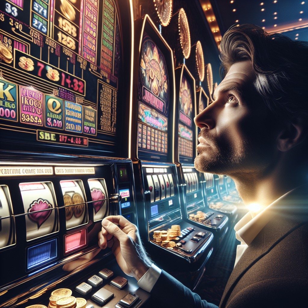 reziliență mentală