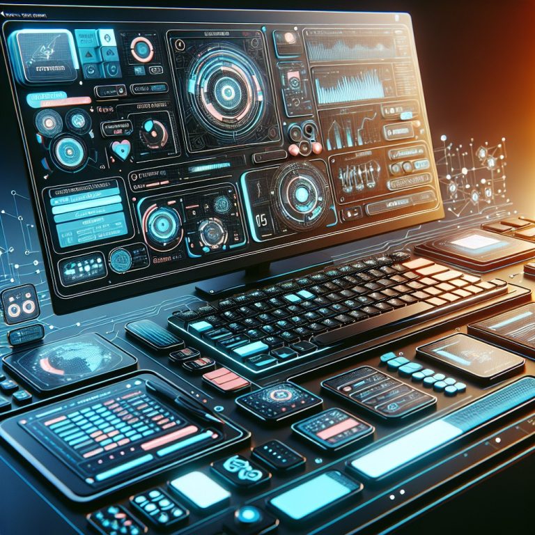 Interfață ergonomic design – de ce pariorii preferă Bet777 din Europa